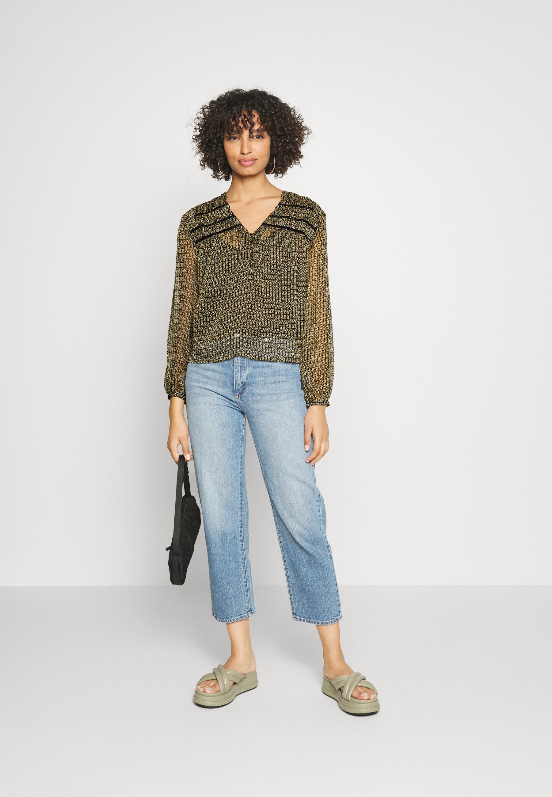 Pepe Jeans NOEMI