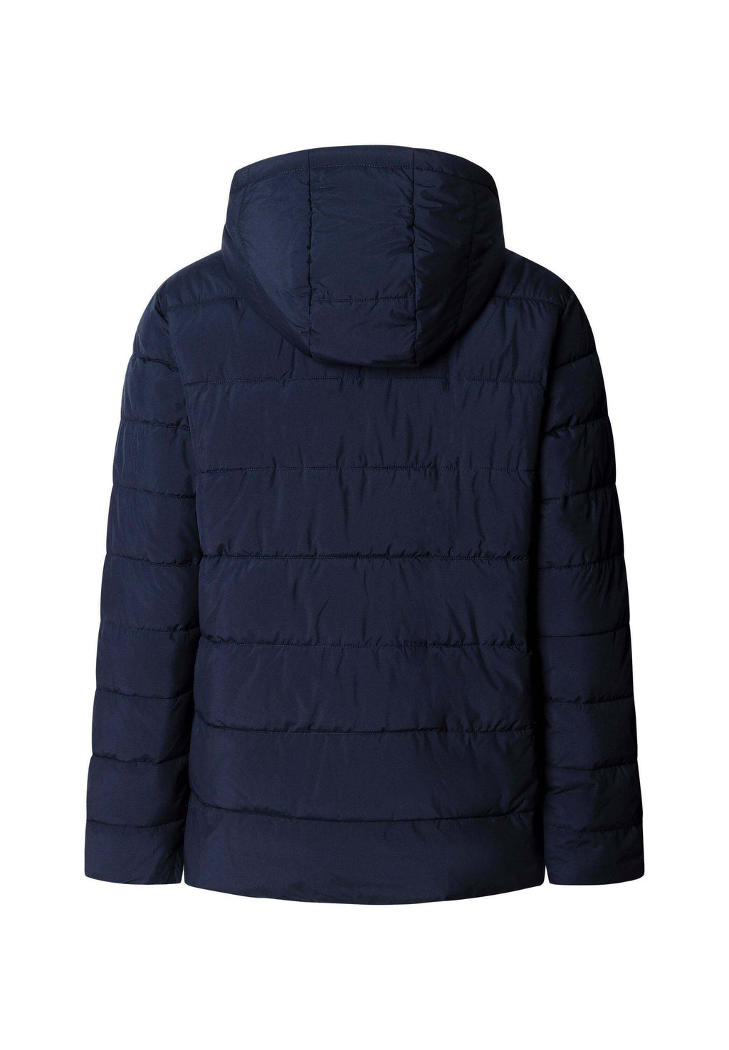 Hackett London  CLASSIC PUFFER RO