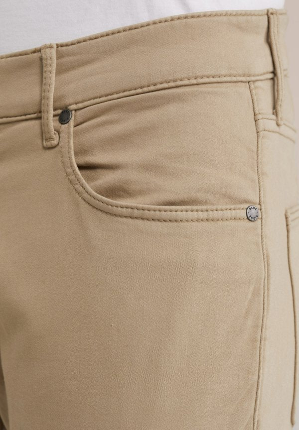 WE Fashion BLUE RIDGE