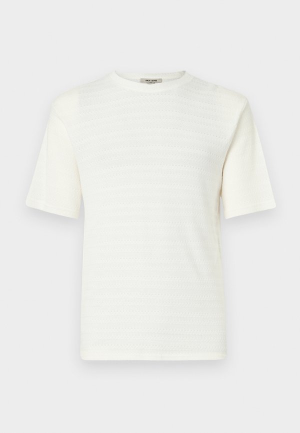 Only & Sons Knitted ONSGIVO Knit