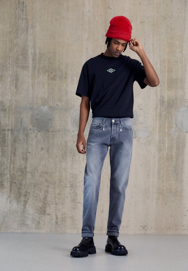 Han Kjøbenhavn TROUSERS