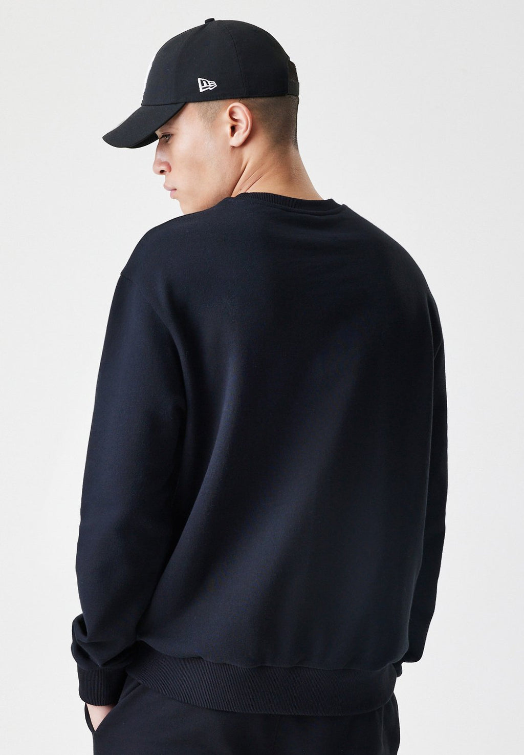 New Era ESSENTIAL CREW