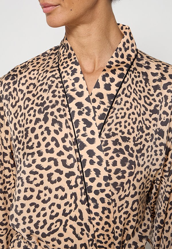 DKNY Loungewear