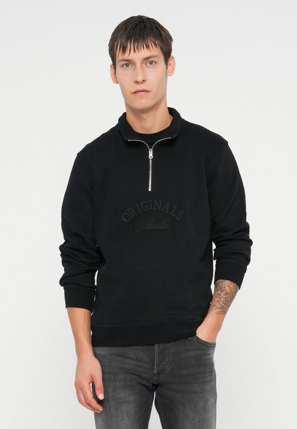 Jack & Jones JJIGLENN JJCOOPER