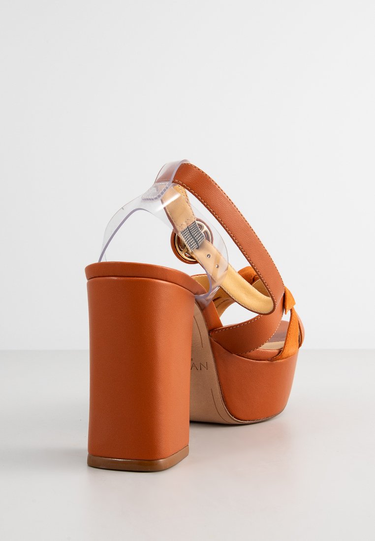 Alexandre Birman