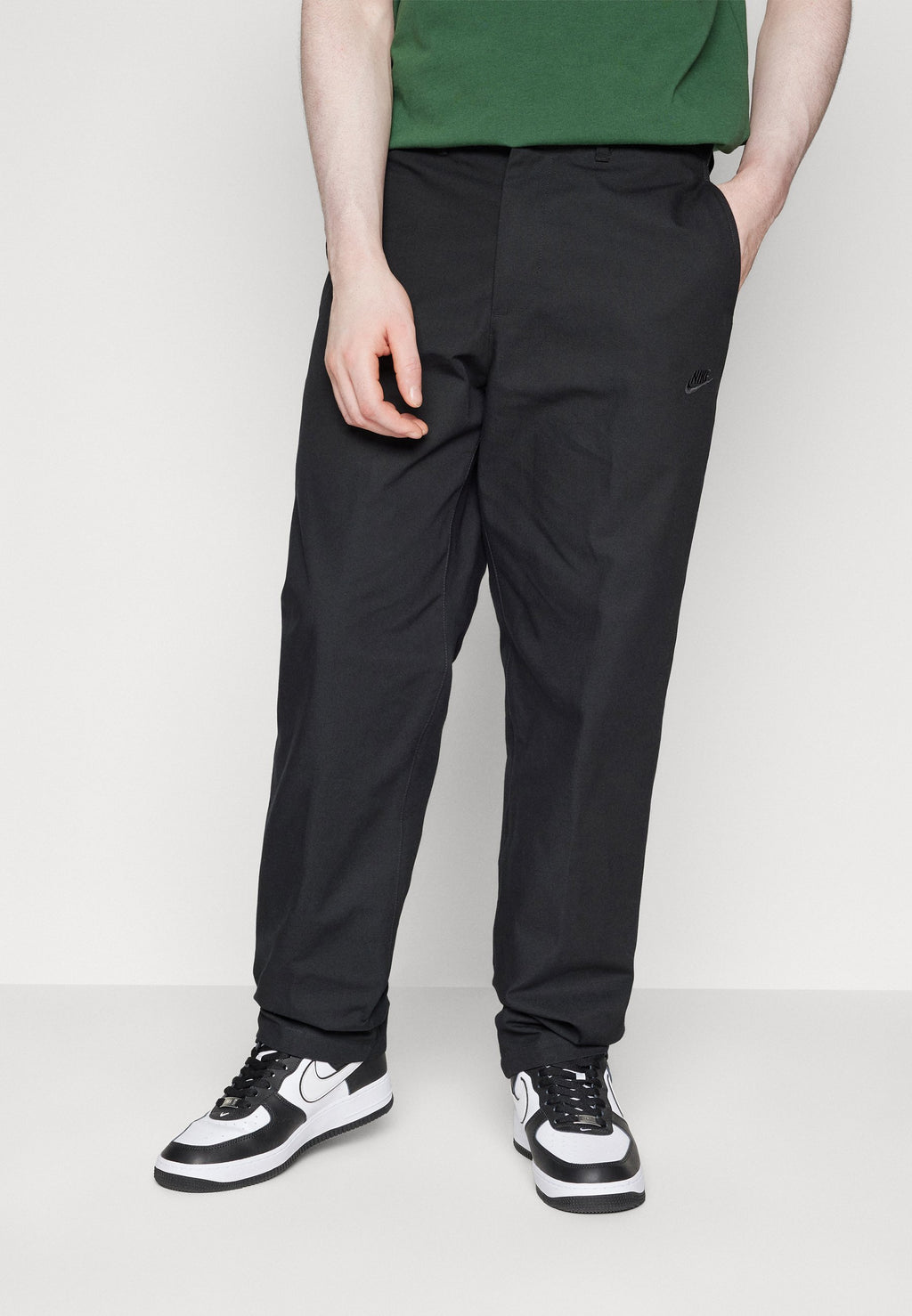 Nike Sportswear CLUB