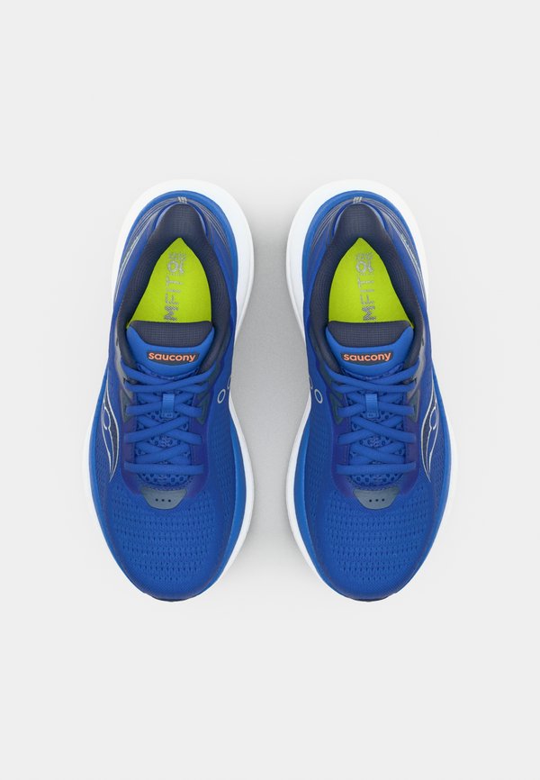 Saucony TRIUMPH 23