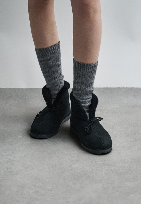 By Malene Birger ROMMA