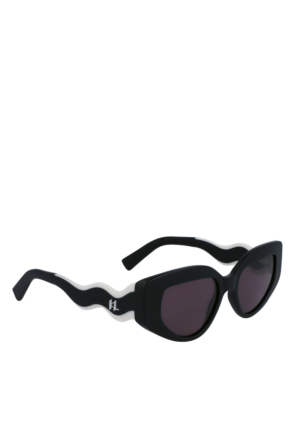 KARL LAGERFELD Sonnenbrille Media 6