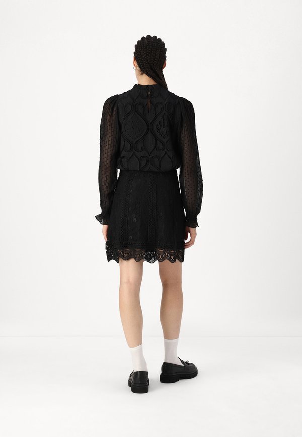 YAS YASSOPHIRA SKIRT