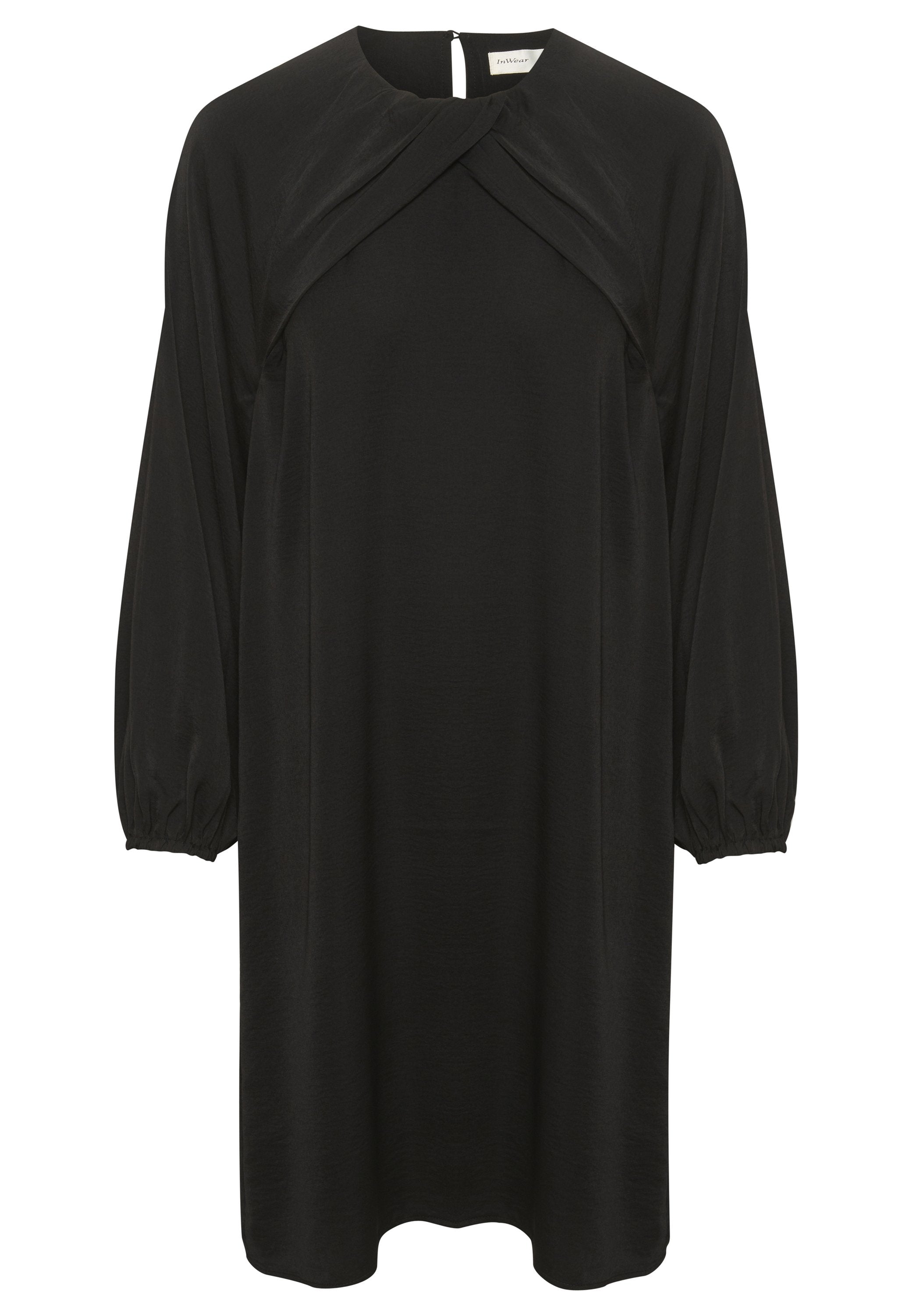 InWear LITOIW