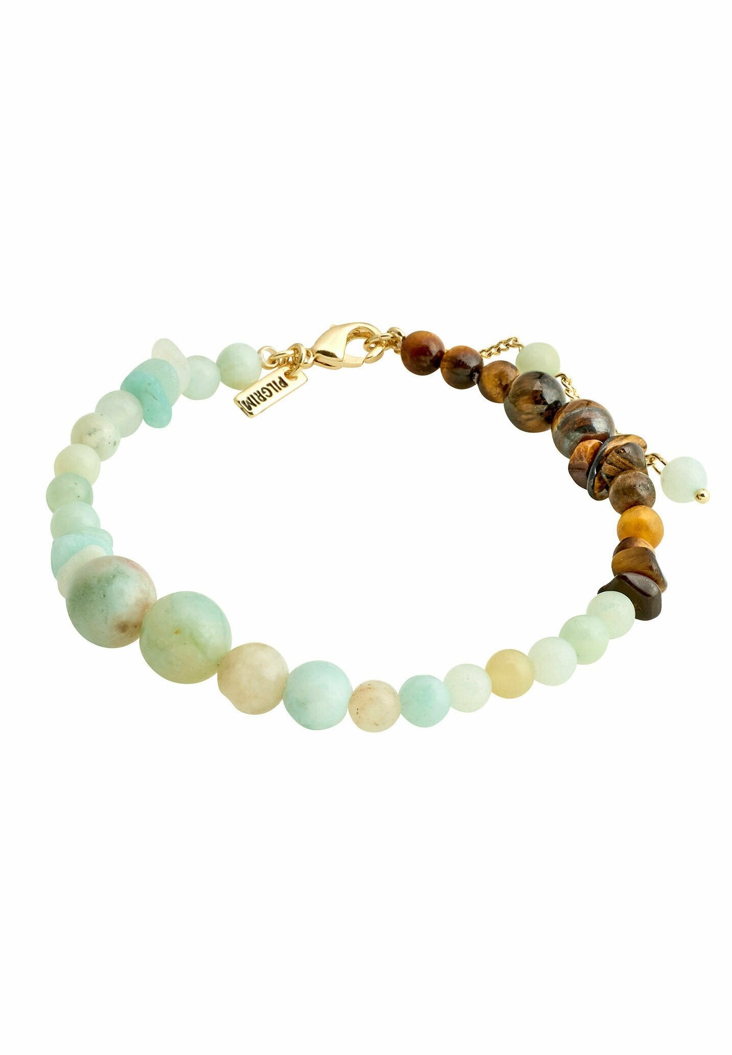 Pilgrim SOULMATES UNISEX