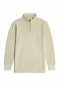 G-STAR OVERDYED HALF