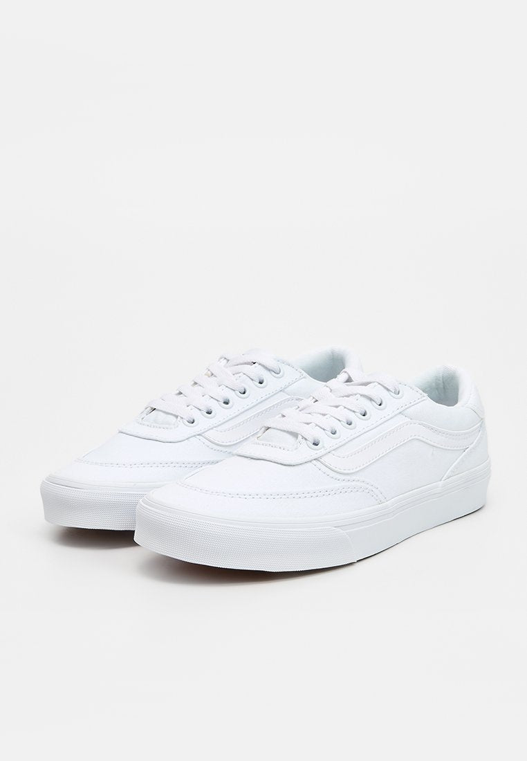 Vans BROOKLYN LS