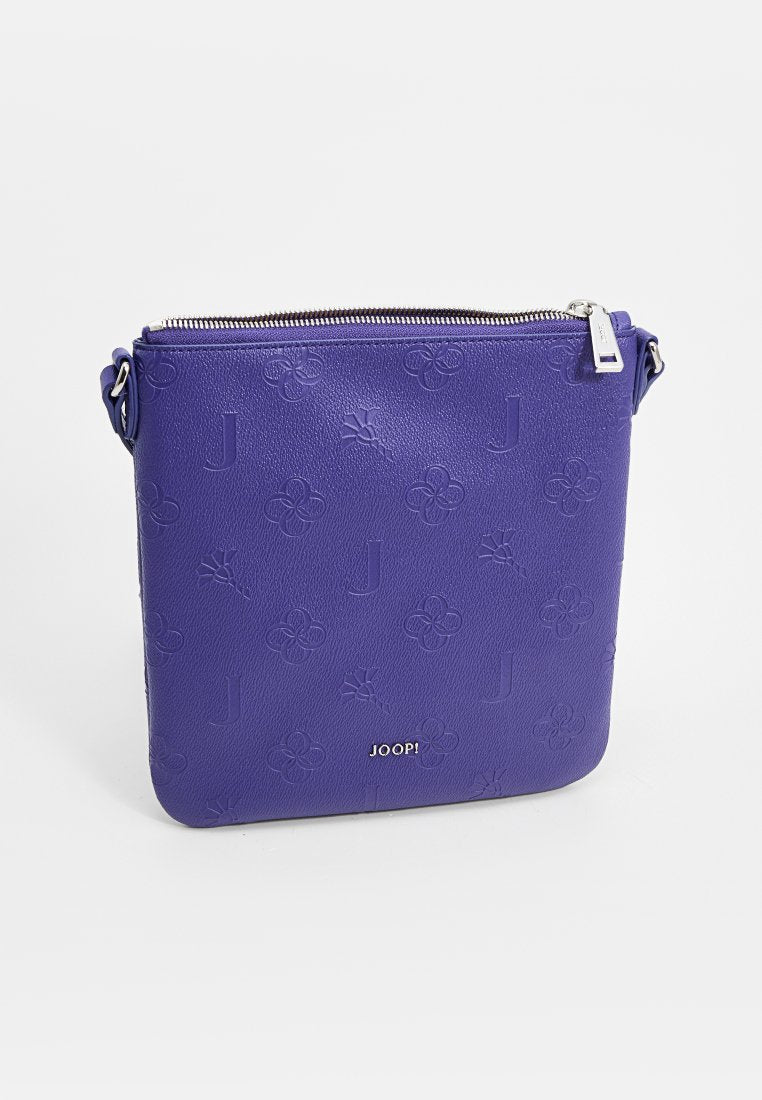 JOOP! FLORA STAMPA DIA SHOULDER