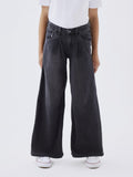 Name it WIDE PANT