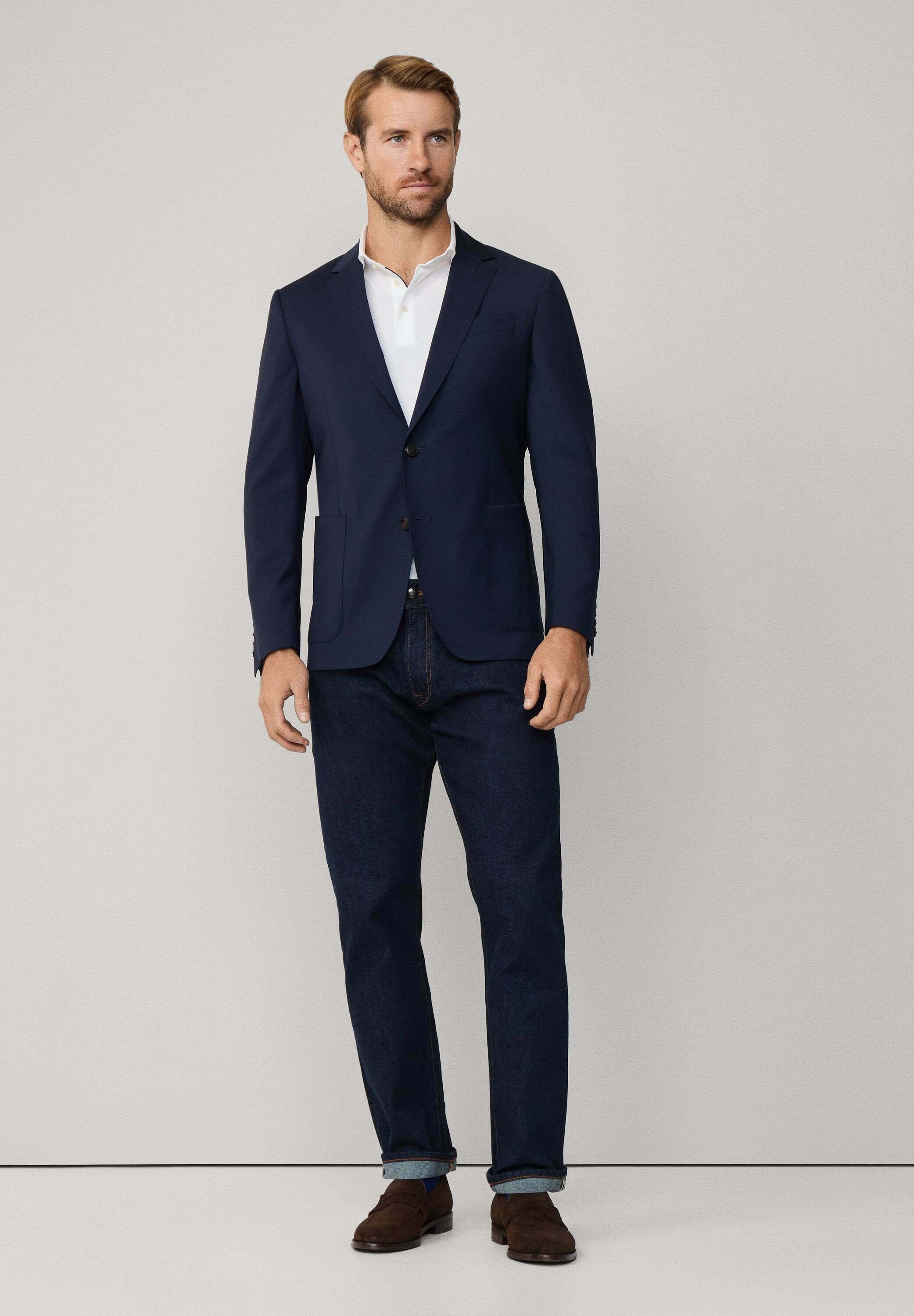 Hackett London TROPICAL