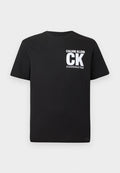 Calvin Klein CORNER GRAPHIC