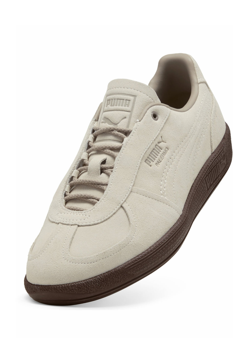 Puma PALERMO GRAFTMAN