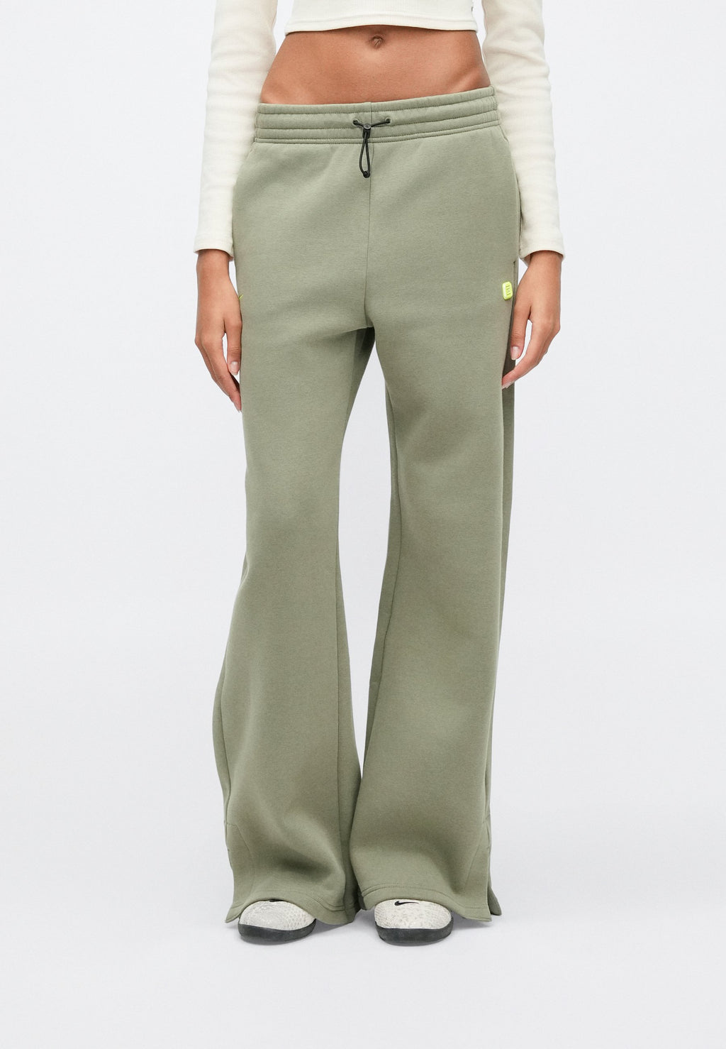 Nike Sportswear SHOX PHOENIX PANT