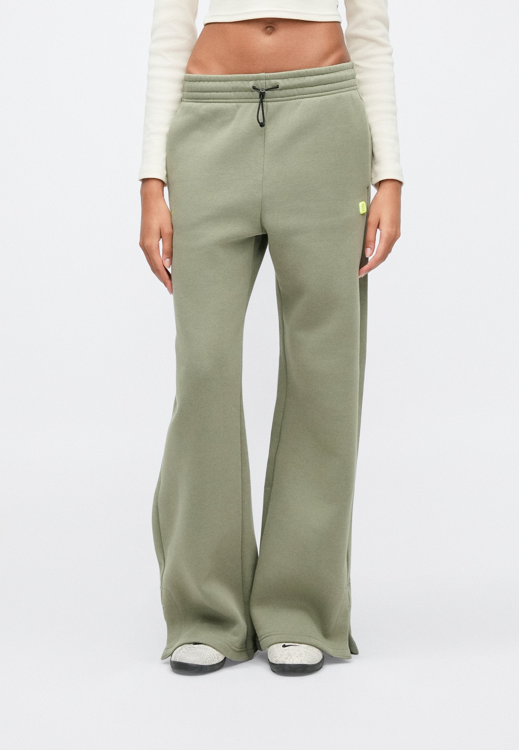Nike Sportswear SHOX PHOENIX PANT