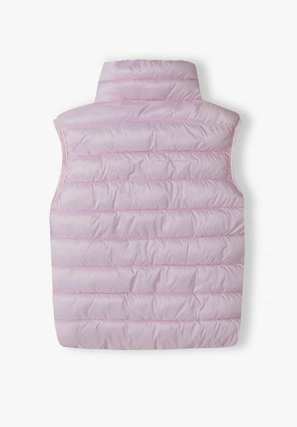 MINOTI PADDED PUFFER GILET