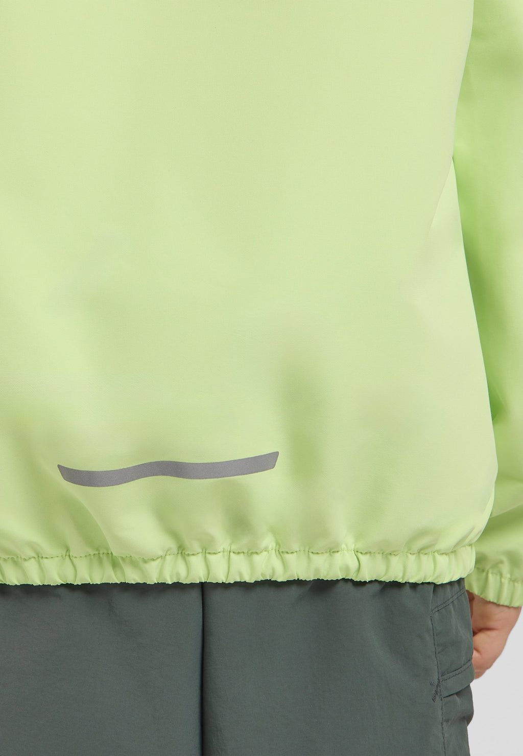 Jack Wolfskin FLAZE