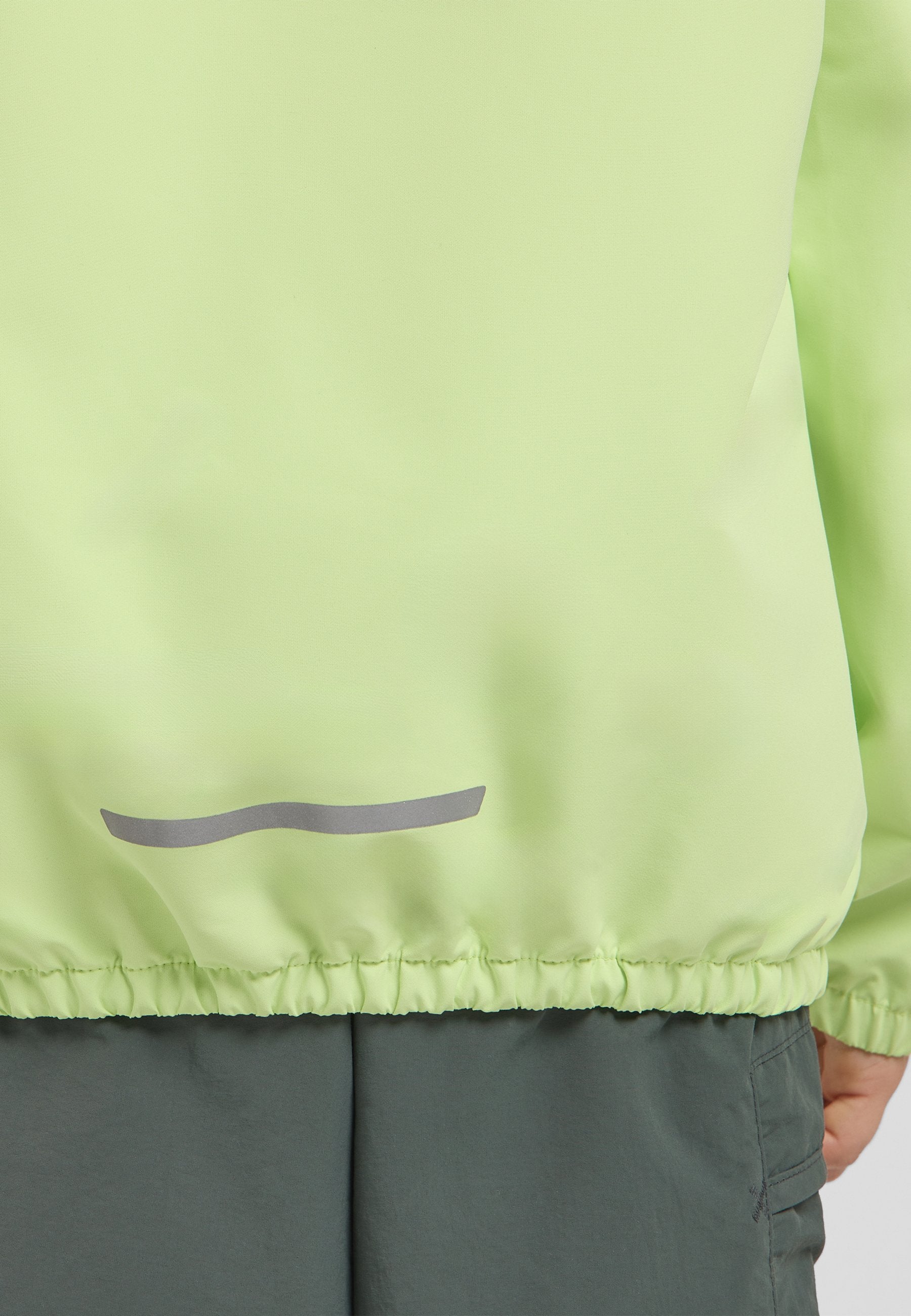Jack Wolfskin FLAZE