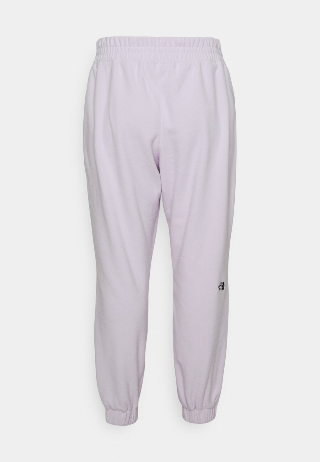 The North Face GLACIER PANT