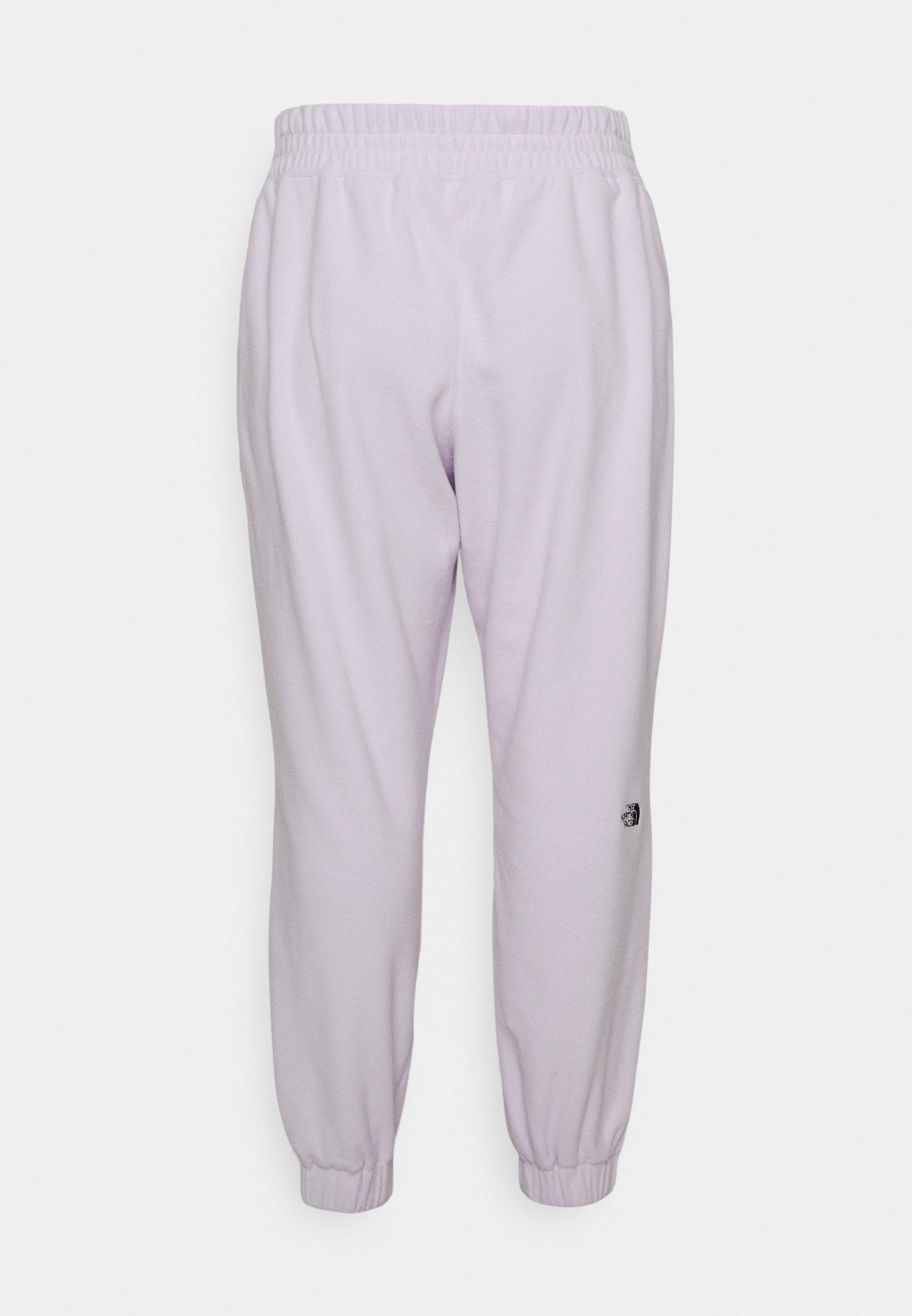 The North Face GLACIER PANT