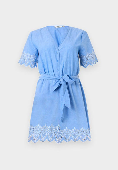 ONLY ONLTULUM PLAYSUIT