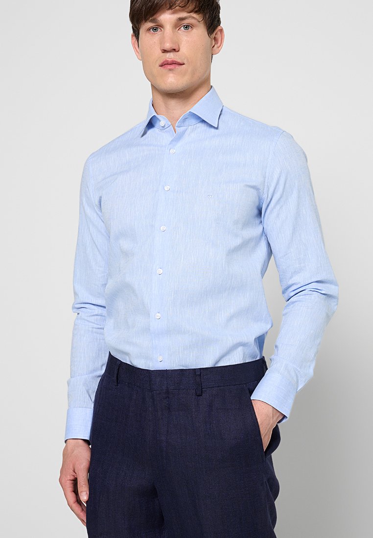 Michael Kors SLIM FIT