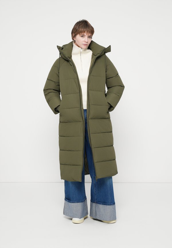Vero Moda VMELANOR
