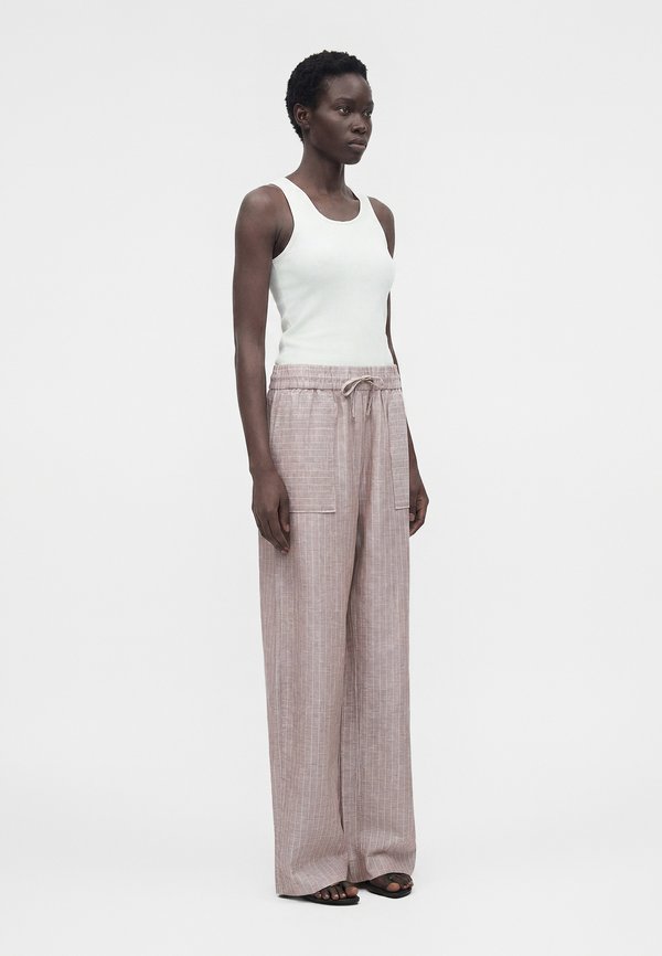 MM by MaxMara