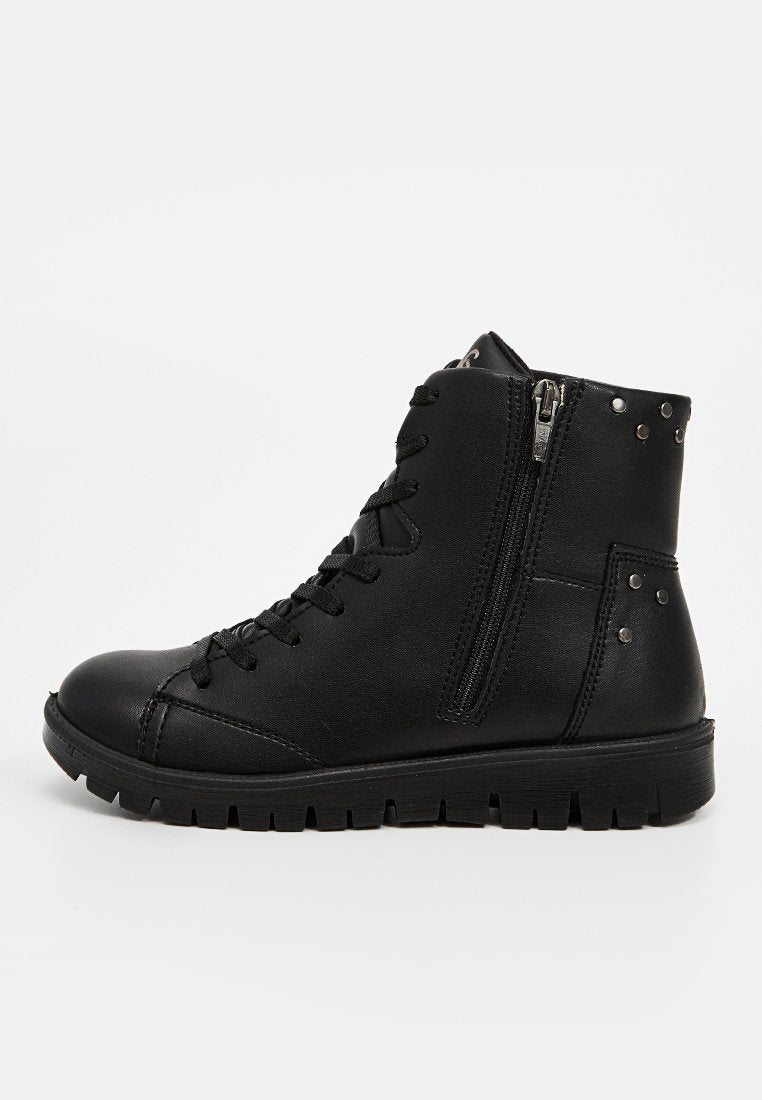 Primigi Schnürstiefelette Media 1