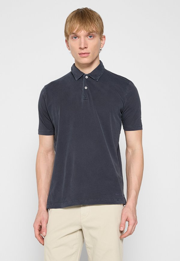 Marc O'Polo