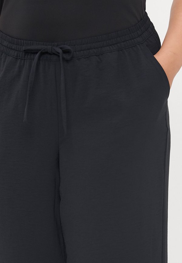 Vero Moda Curve VMCESME TIE WIDE