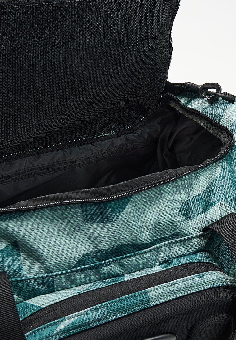 Oakley URBAN RUCK