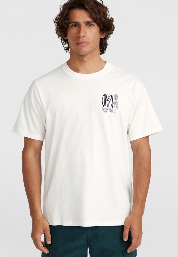 O'Neill SURF HEROES