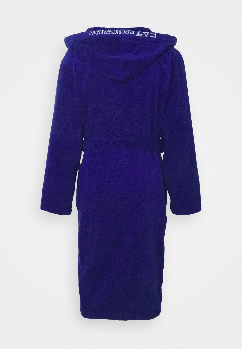 SEA WORLD CORE BATHROBE Media 2