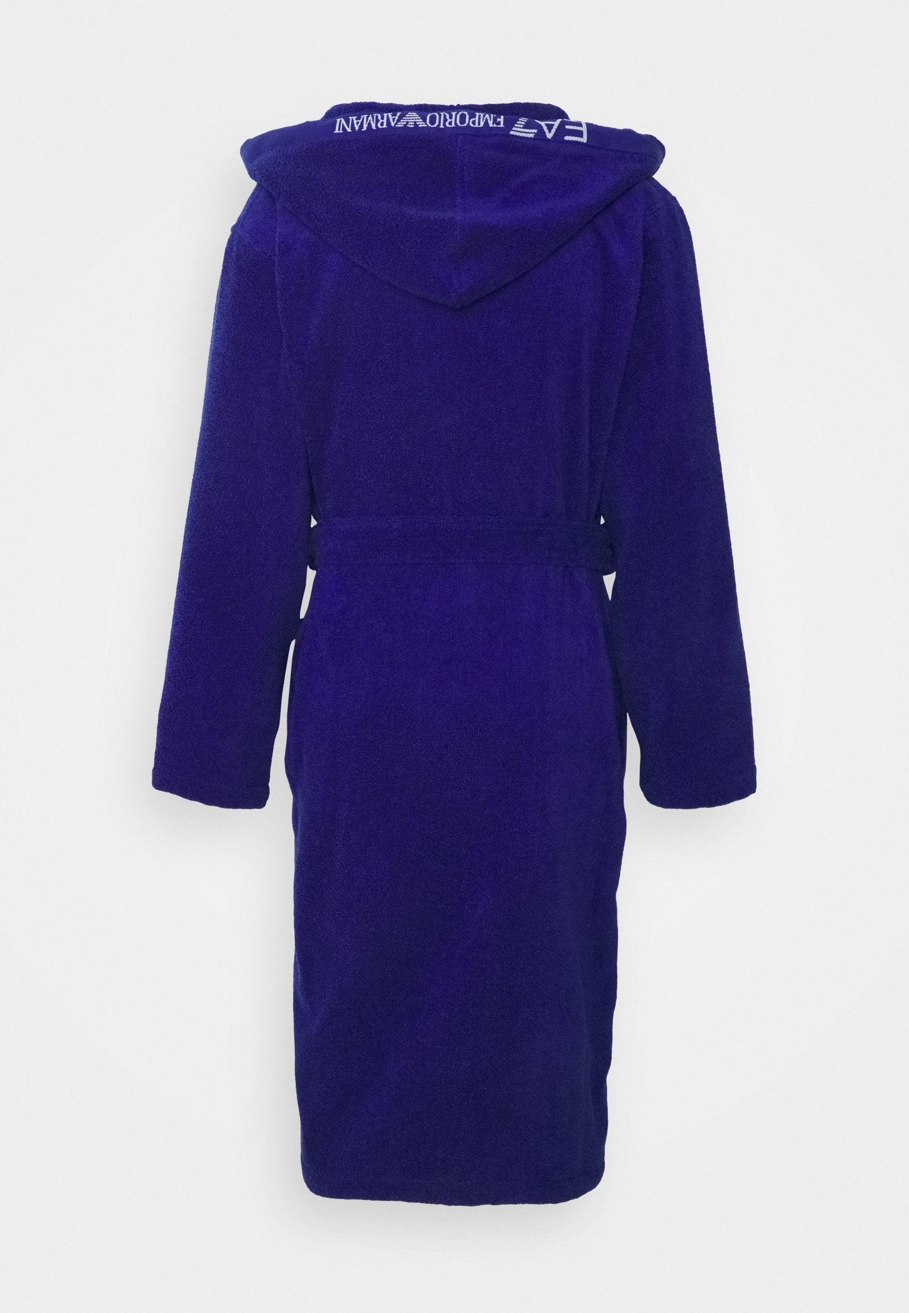 SEA WORLD CORE BATHROBE Media 2