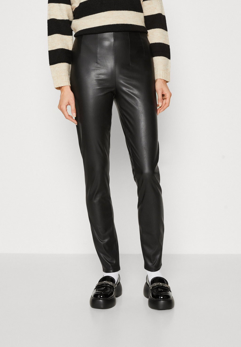 Vero Moda VMLANA SLIM PANT