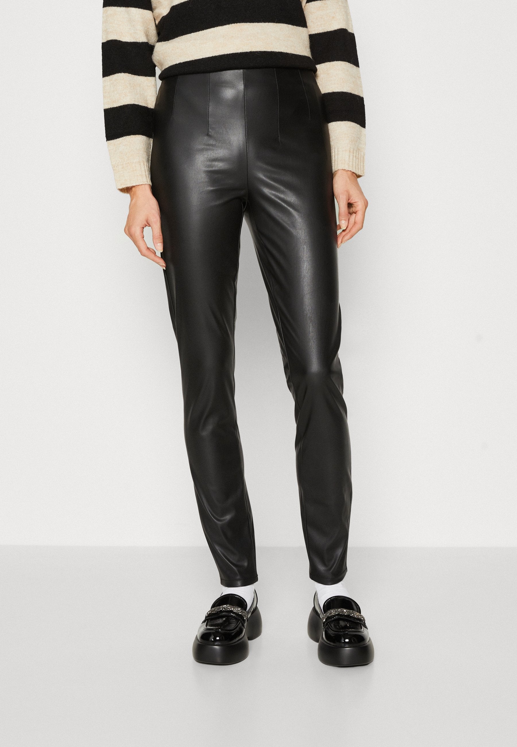 Vero Moda VMLANA SLIM PANT