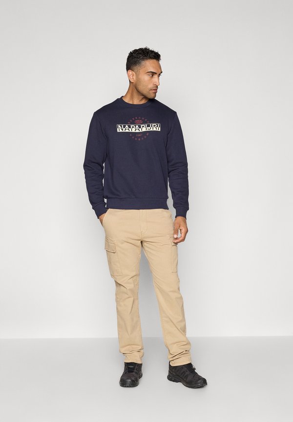 Napapijri MEES RELAXED FIT