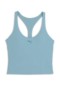 Puma SHAPELUXE RACERBACK TANK