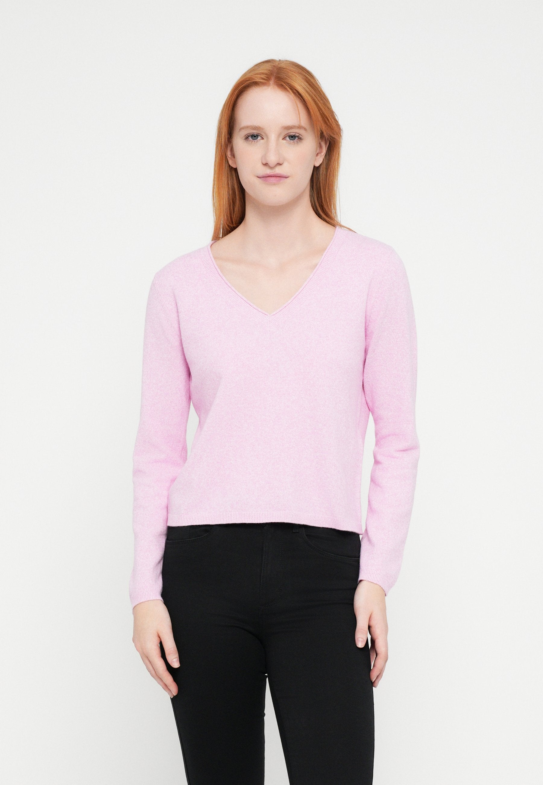 ONLY ONLLOYAL VNECK