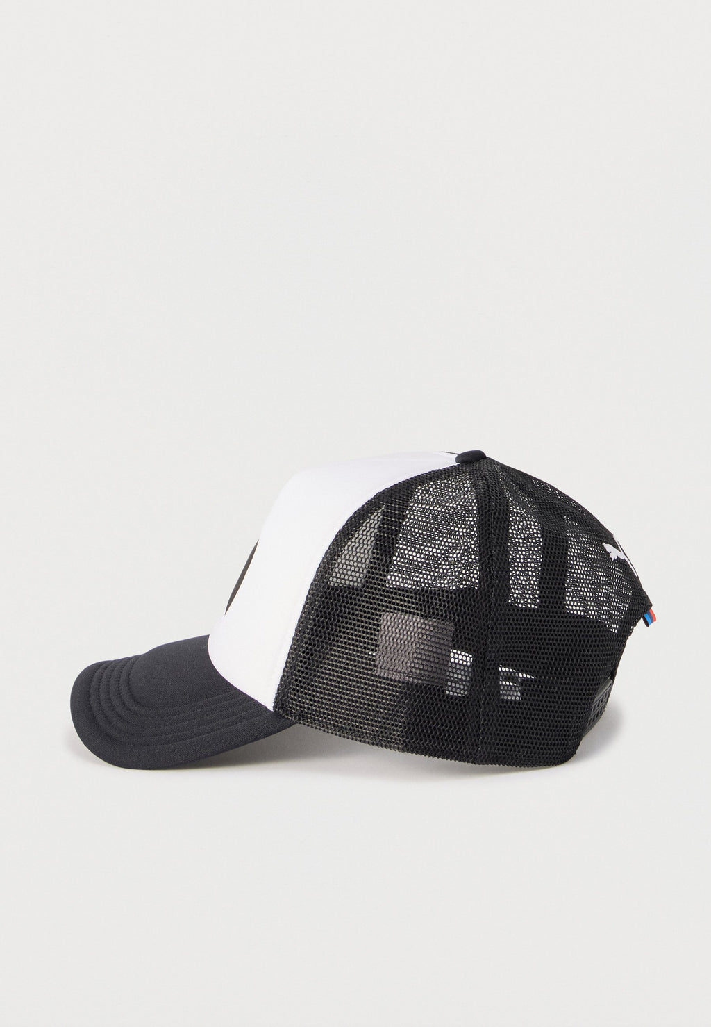 Puma BMW TRUCKER UNISEX
