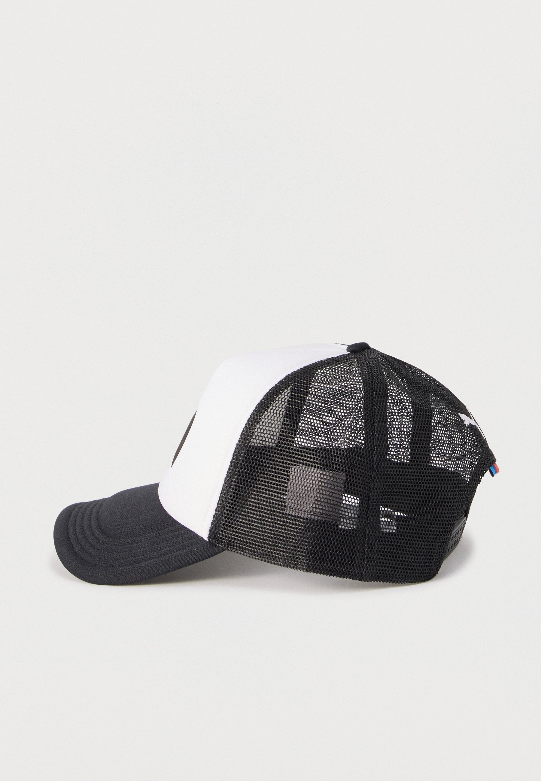 Puma BMW TRUCKER UNISEX
