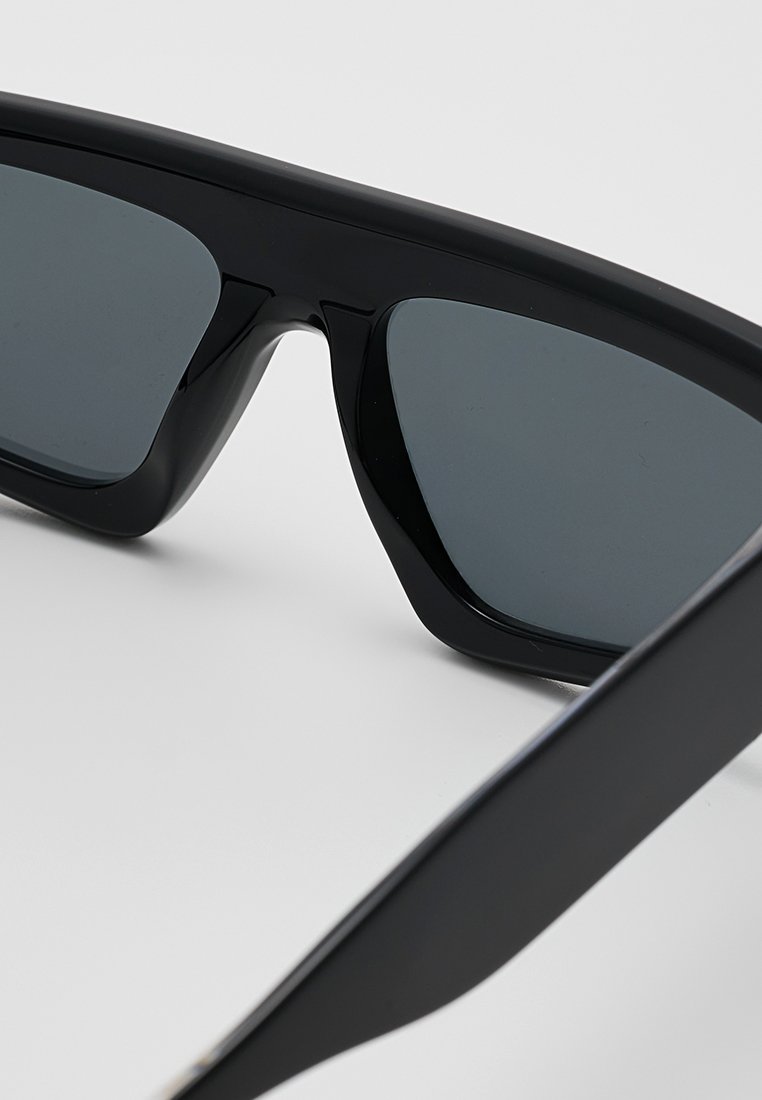 Isabel Marant Sonnenbrille Media 6