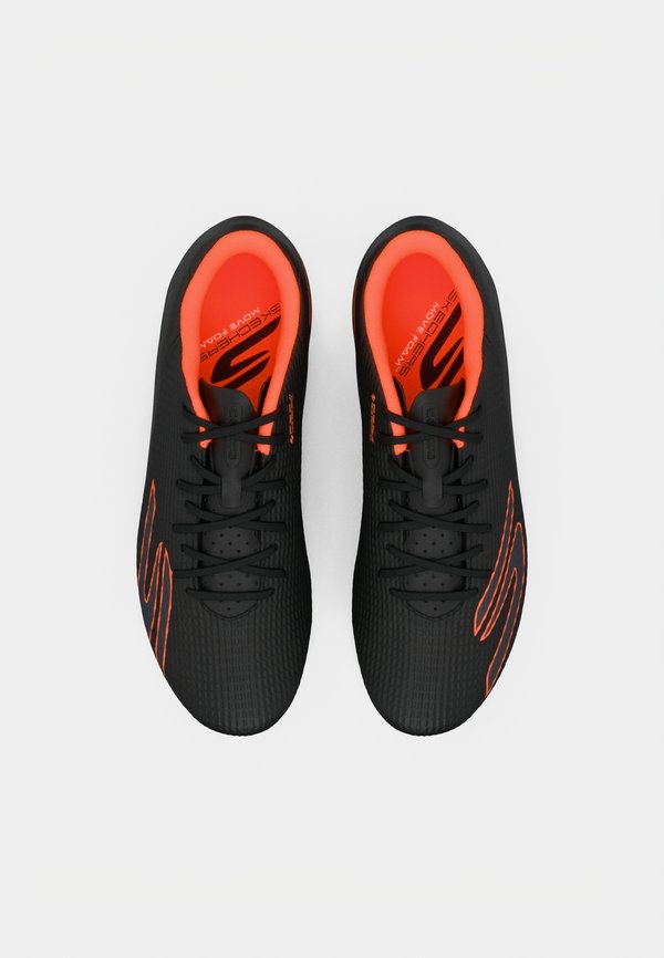 Skechers Performance SKX 2 ACADEMY
